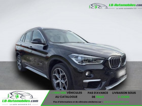 Bmw X1 , garage LB AUTOMOBILES � Beaupuy