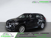 Bmw X1 sDrive 18d 150 ch BVA  � Beaupuy 31