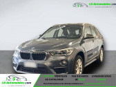 Bmw X1 sDrive 18d 150 ch BVA  � Beaupuy 31