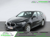 Annonce Bmw X1 occasion Diesel sDrive 18d 150 ch BVA � Beaupuy
