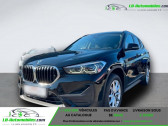 Annonce Bmw X1 occasion Diesel sDrive 18d 150 ch BVA  Beaupuy
