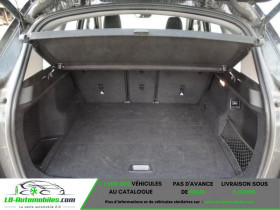 Bmw X1 sDrive 18d 150 ch BVA  occasion � Beaupuy - photo n�7