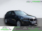 Bmw X1 sDrive 18d 150 ch BVA   Beaupuy 31