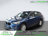 Bmw X1 sDrive 18d 150 ch BVA   Beaupuy 31
