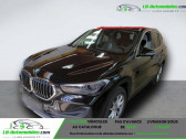 Bmw X1 sDrive 18d 150 ch BVA   Beaupuy 31