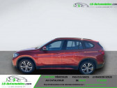 Bmw X1 sDrive 18d 150 ch BVA   Beaupuy 31