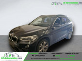Annonce Bmw X1 occasion Diesel sDrive 18d 150 ch BVA  Beaupuy