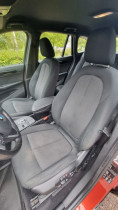 Bmw X1 sDrive 18d 150 ch BVA  occasion  Beaupuy - photo n6