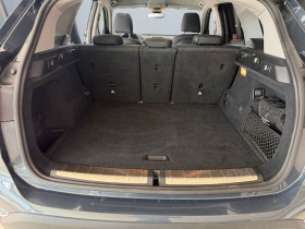 Bmw X1 sDrive 18d 150 ch BVA  occasion  Beaupuy - photo n10