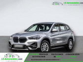 Bmw X1 sDrive 18d 150 ch BVA   Beaupuy 31