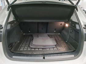 Bmw X1 sDrive 18d 150 ch BVA  occasion  Beaupuy - photo n8