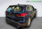 Bmw X1 occasion année 2020 boite Automatique Annonce Bmw X1 occasion Diesel sDrive 18d 150 ch BVA à Beaupuy