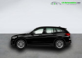 Bmw X1 sDrive 18d 150 ch BVA   Beaupuy 31