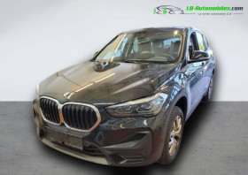 Bmw X1 , garage LB AUTOMOBILES  Beaupuy