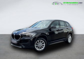 Annonce Bmw X1 occasion Diesel sDrive 18d 150 ch BVA  Beaupuy