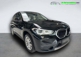Annonce Bmw X1 occasion Diesel sDrive 18d 150 ch BVA à Beaupuy