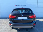 Bmw X1 sDrive 18d 150 ch BVA8 Business Design   Auch 32