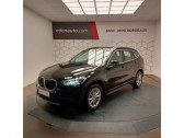 Bmw X1 sDrive 18d 150 ch BVA8 Lounge   Lormont 33
