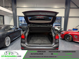 Bmw X1 sDrive 18d 150 ch BVM  occasion � Beaupuy - photo n�8