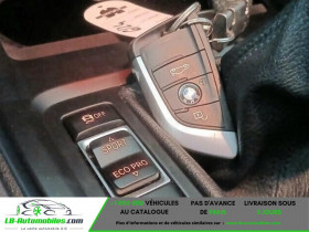 Bmw X1 sDrive 18d 150 ch BVM  occasion � Beaupuy - photo n�7