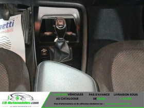 Bmw X1 sDrive 18d 150 ch BVM  occasion � Beaupuy - photo n�5