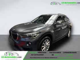 Bmw X1 , garage LB AUTOMOBILES � Beaupuy