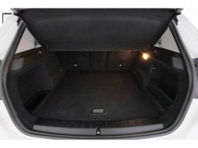 Bmw X1 sDrive 18d 150 ch BVM  occasion  Beaupuy - photo n9