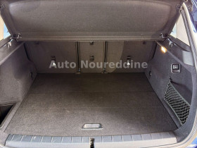 Bmw X1 sDrive 18d 150 ch BVM  occasion  Beaupuy - photo n10