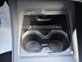 Bmw X1 sDrive 18d 150 ch BVM  occasion  Beaupuy - photo n9