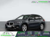 Annonce Bmw X1 occasion Diesel sDrive 18d 150 ch � Beaupuy