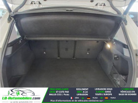 Bmw X1 sDrive 18d 150 ch  occasion � Beaupuy - photo n�6