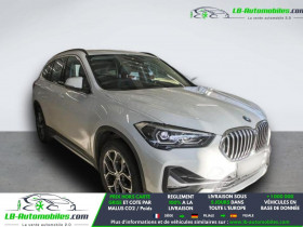 Bmw X1 , garage LB AUTOMOBILES � Beaupuy