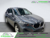 Annonce Bmw X1 occasion Diesel sDrive 18d 150 ch � Beaupuy
