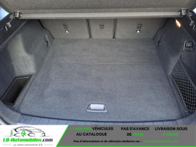 Bmw X1 sDrive 18d 150 ch  occasion � Beaupuy - photo n�9