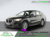 Annonce Bmw X1 occasion Diesel sDrive 18d 150 ch � Beaupuy