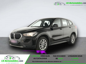 Bmw X1 , garage LB AUTOMOBILES � Beaupuy