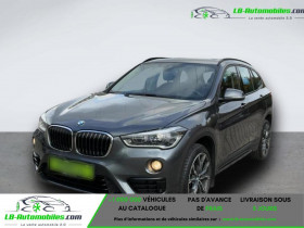 Bmw X1 , garage LB AUTOMOBILES � Beaupuy
