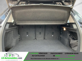 Bmw X1 sDrive 18d 150 ch  occasion � Beaupuy - photo n�9