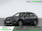 Annonce Bmw X1 occasion Diesel sDrive 18d 150 ch � Beaupuy