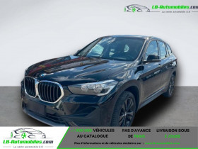 Bmw X1 , garage LB AUTOMOBILES � Beaupuy