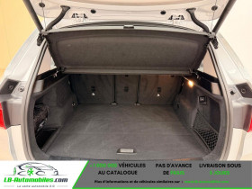 Bmw X1 sDrive 18d 150 ch  occasion � Beaupuy - photo n�11