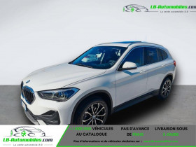 Bmw X1 , garage LB AUTOMOBILES � Beaupuy