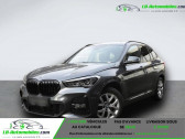 Annonce Bmw X1 occasion Diesel sDrive 18d 150 ch � Beaupuy