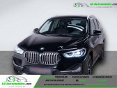 Bmw X1 sDrive 18d 150 ch   Beaupuy 31