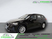 Annonce Bmw X1 occasion Diesel sDrive 18d 150 ch  Beaupuy