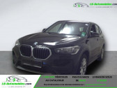 Bmw X1 sDrive 18d 150 ch   Beaupuy 31