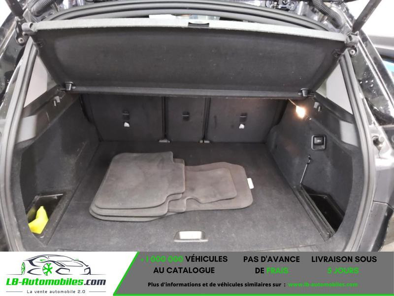 Bmw X1 sDrive 18d 150 ch  occasion  Beaupuy - photo n8