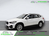 Bmw X1 sDrive 18d 150 ch   Beaupuy 31