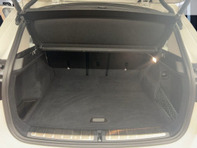 Bmw X1 sDrive 18d 150 ch  occasion  Beaupuy - photo n9