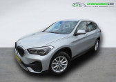 Annonce Bmw X1 occasion Diesel sDrive 18d 150 ch  Beaupuy